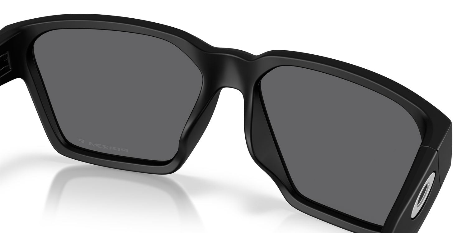 Oakley | 0OO9497