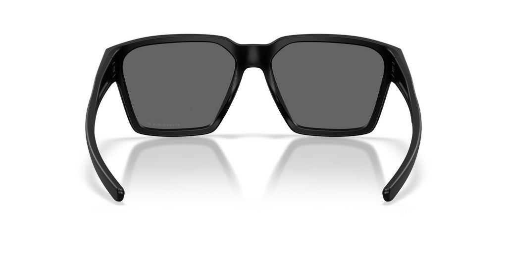 Oakley | 0OO9497