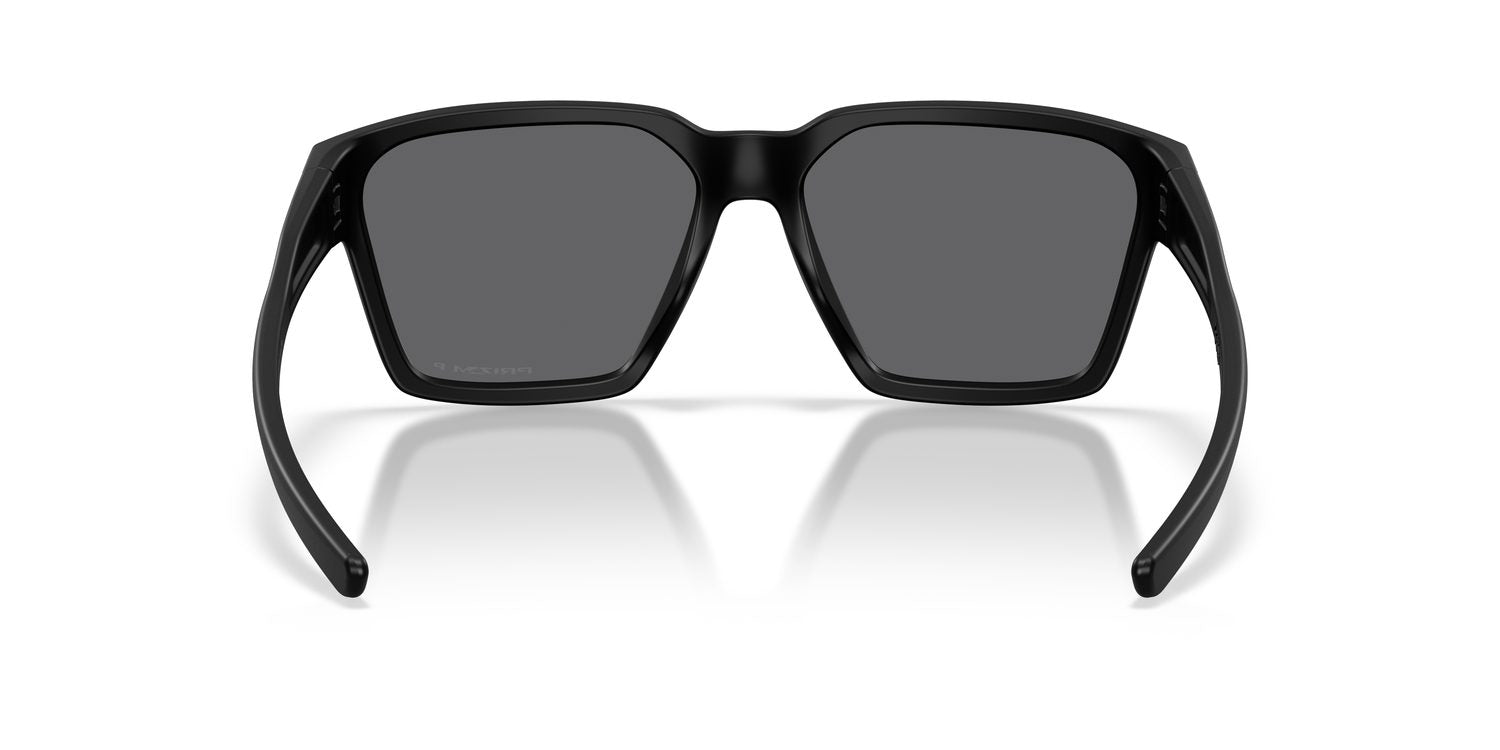 Oakley | 0OO9497