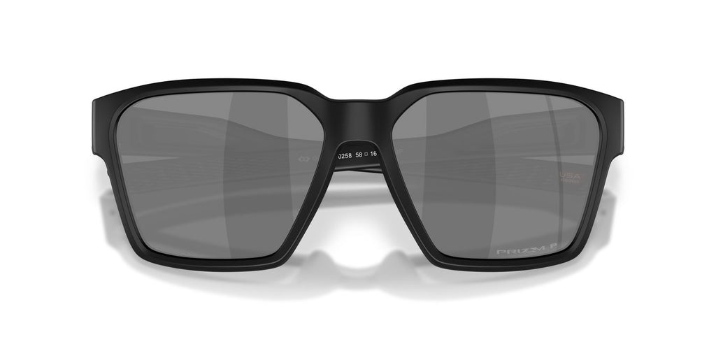 Oakley | 0OO9497