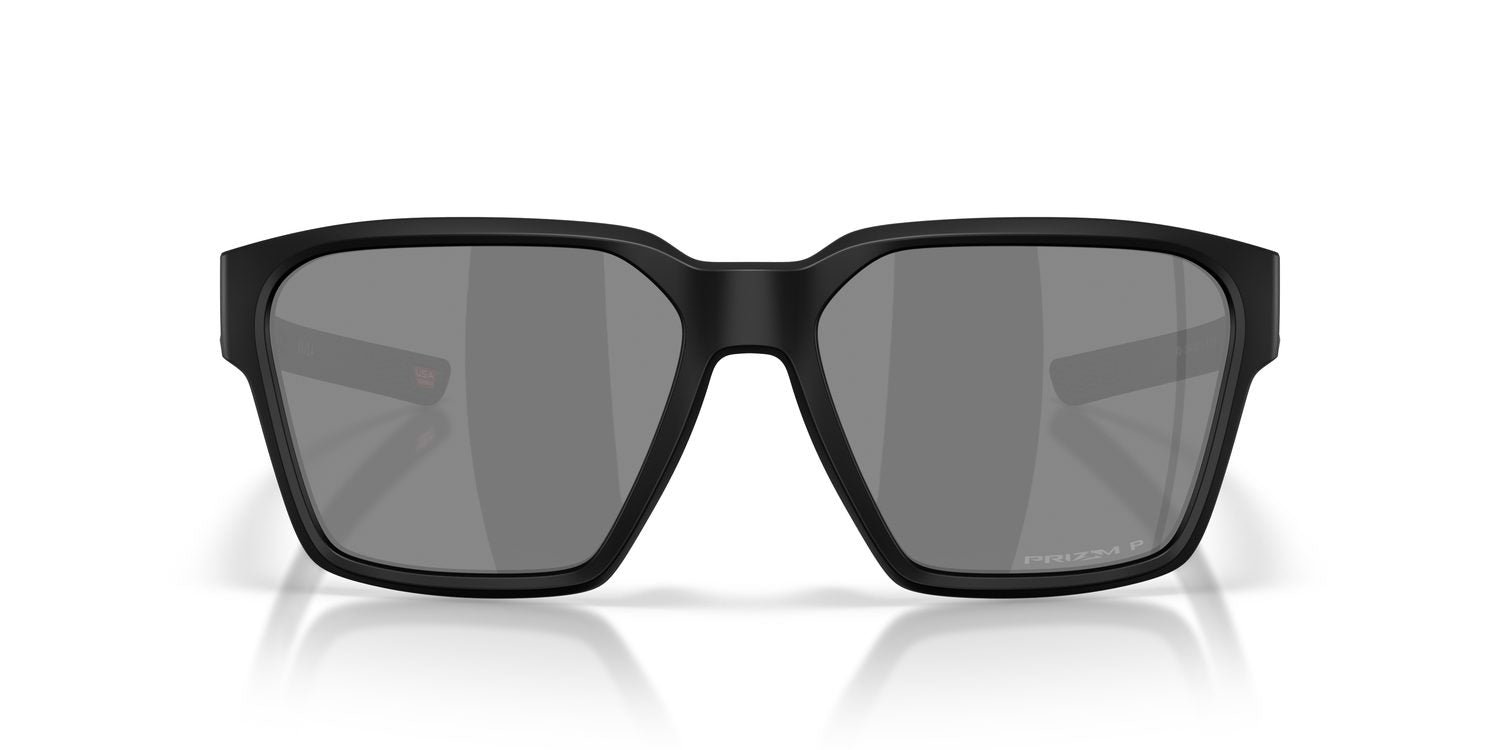 Oakley | 0OO9497
