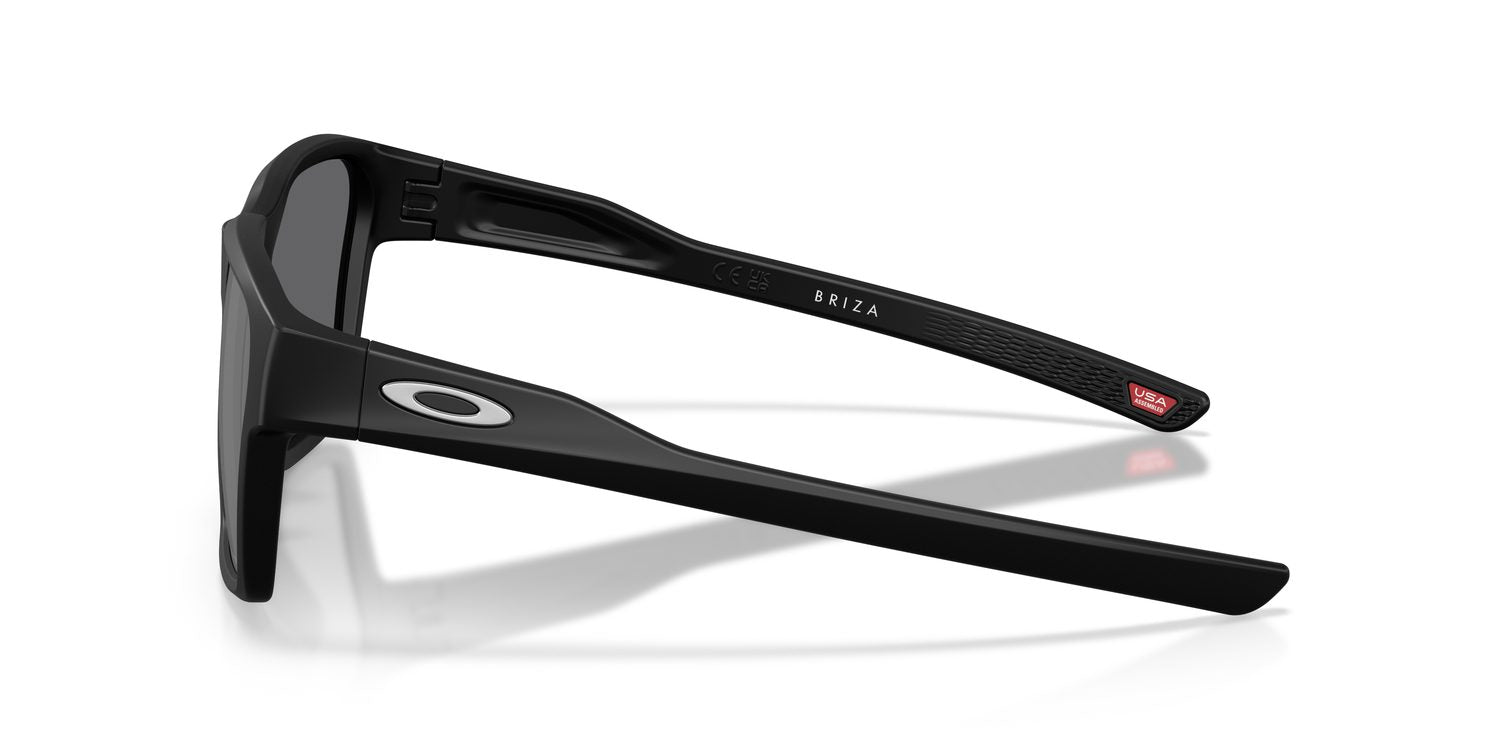 Oakley | 0OO9497