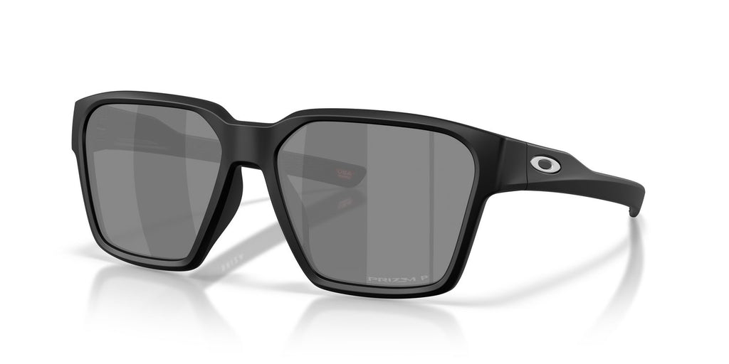 Oakley | 0OO9497