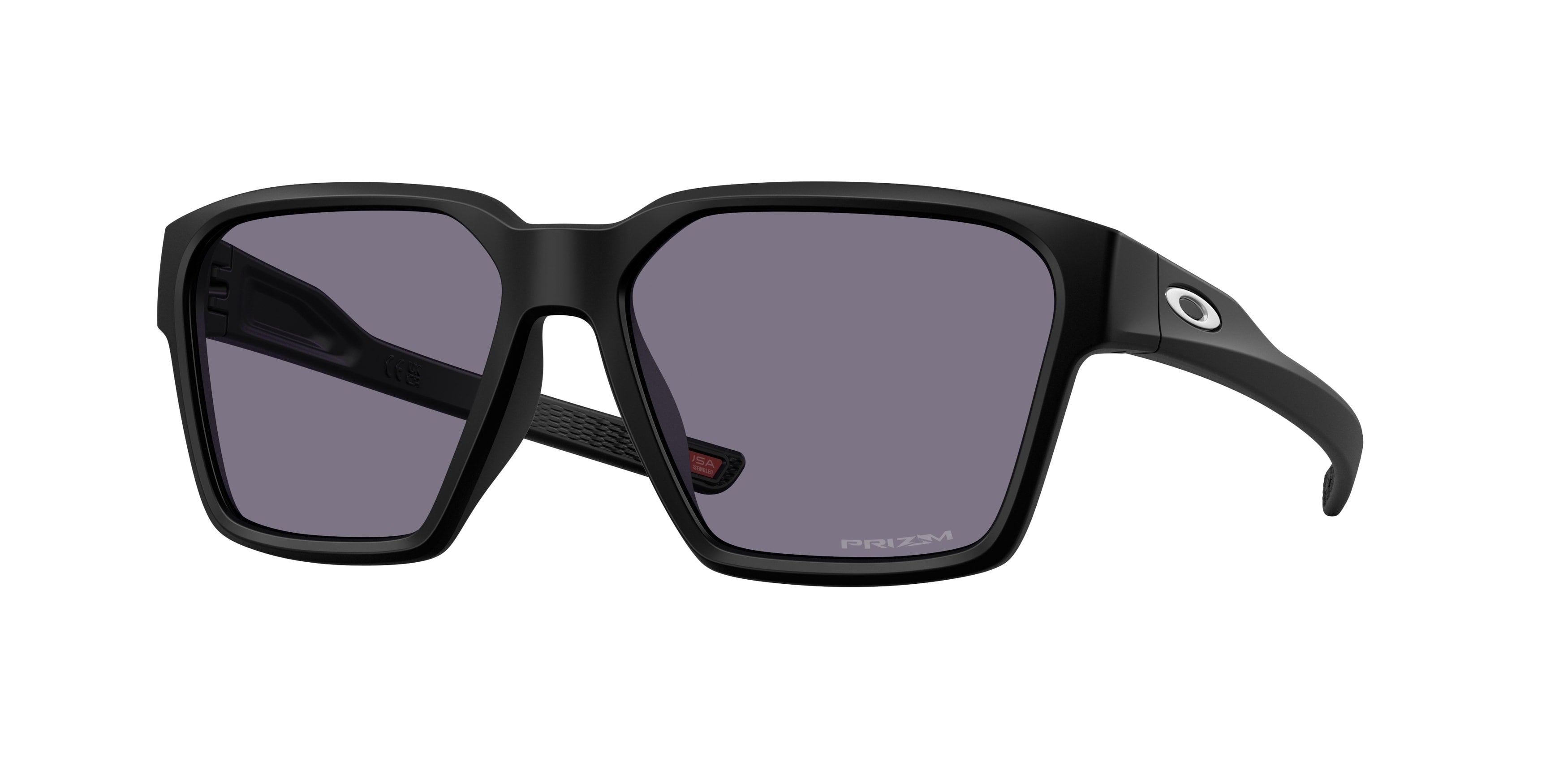 Oakley | 0OO9497