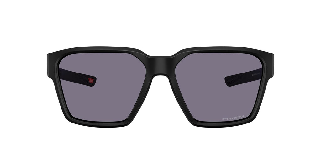 Oakley | 0OO9497