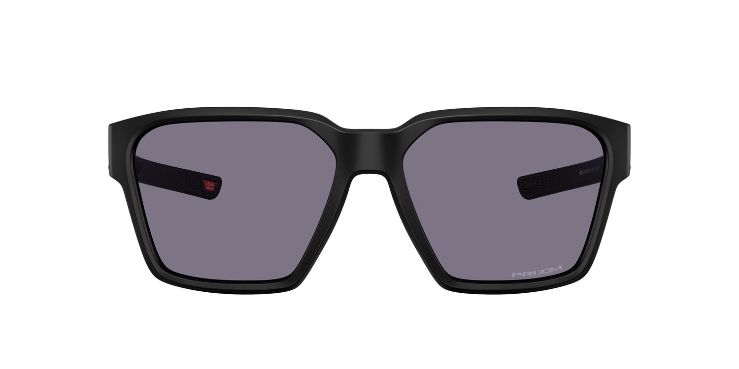 Oakley | 0OO9497