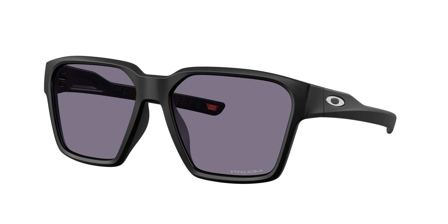 Oakley | 0OO9497