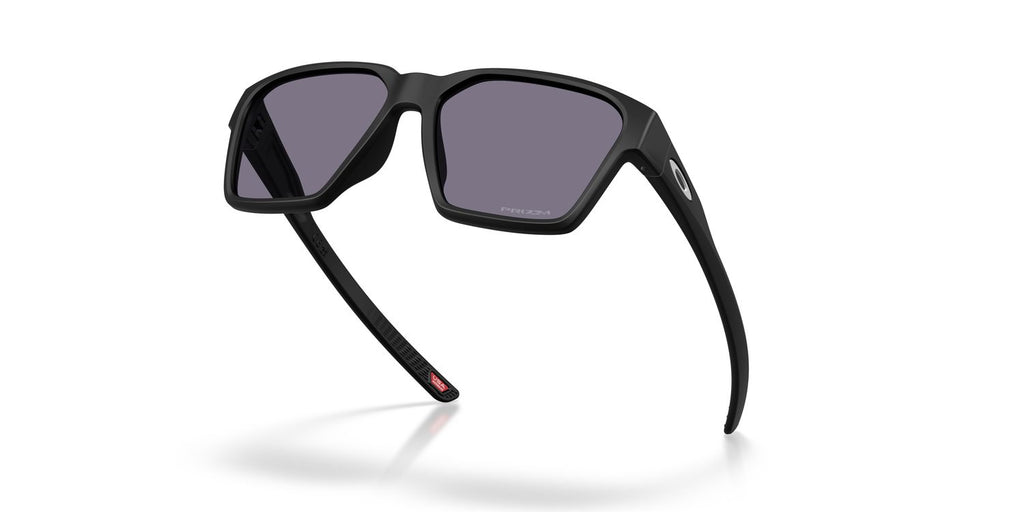 Oakley | 0OO9497