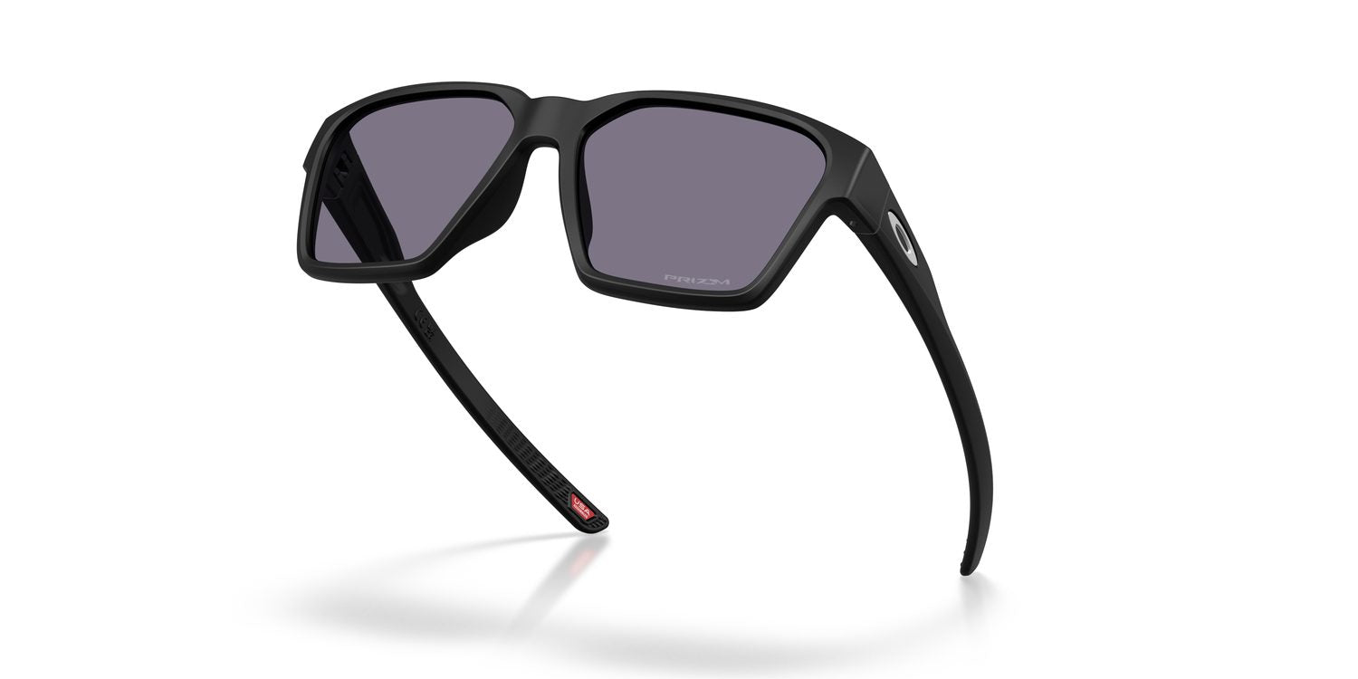 Oakley | 0OO9497