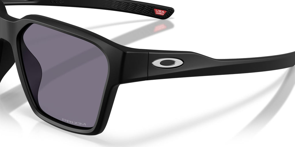 Oakley | 0OO9497
