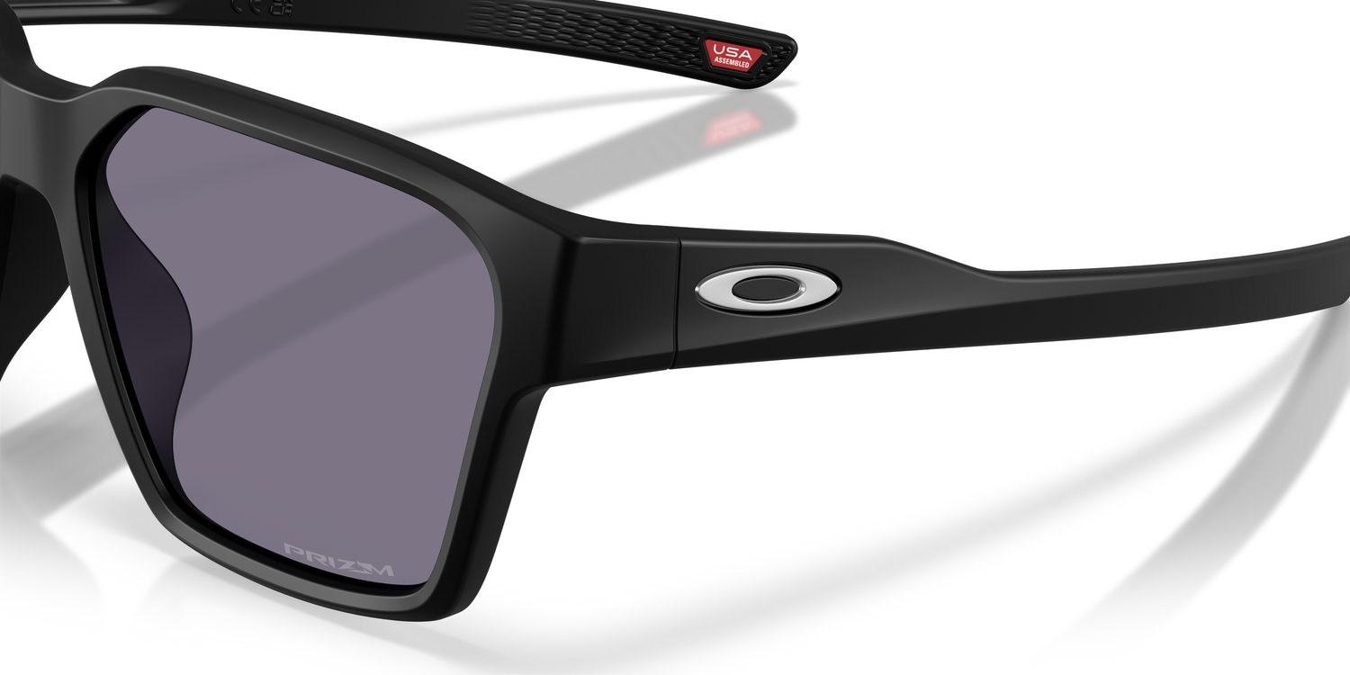 Oakley | 0OO9497