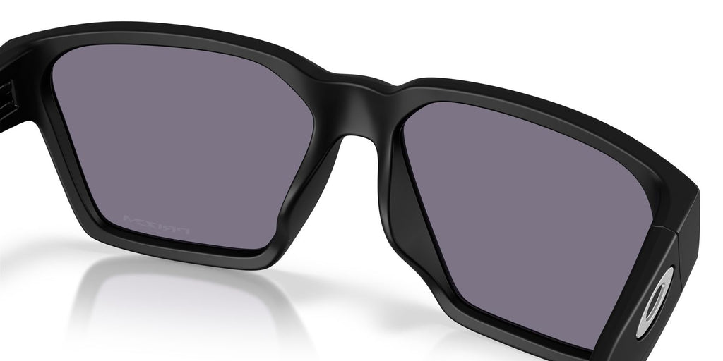 Oakley | 0OO9497