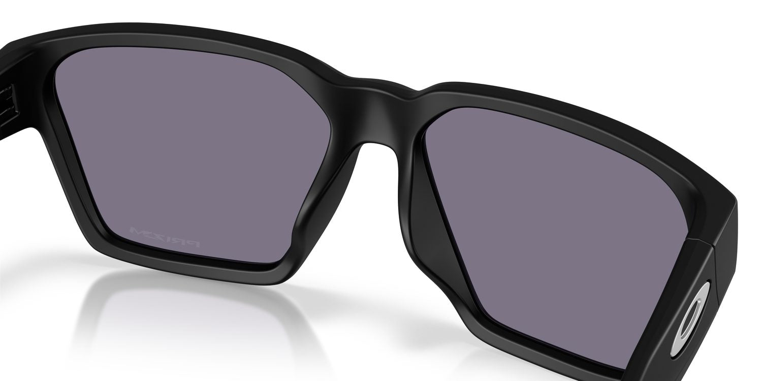Oakley | 0OO9497