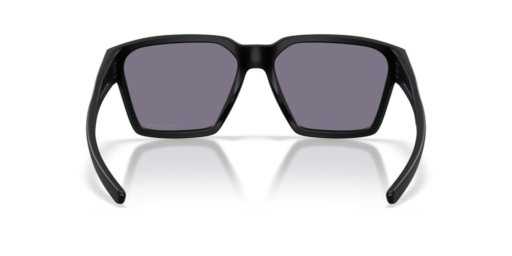 Oakley | 0OO9497
