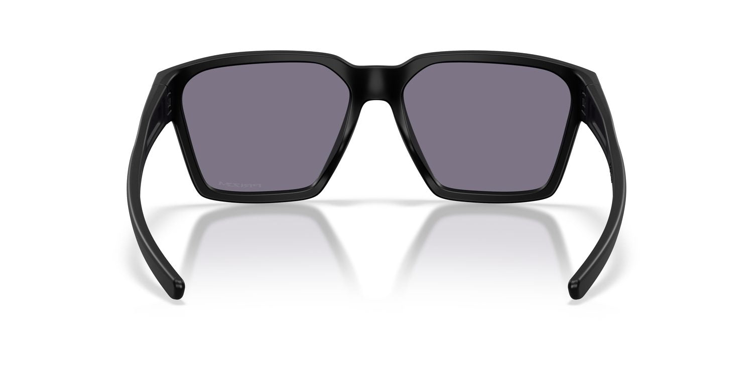 Oakley | 0OO9497