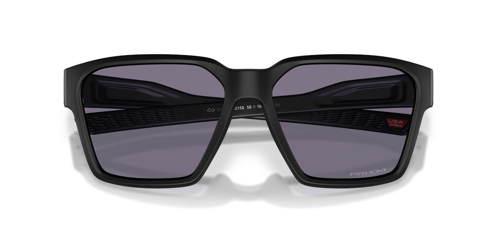 Oakley | 0OO9497