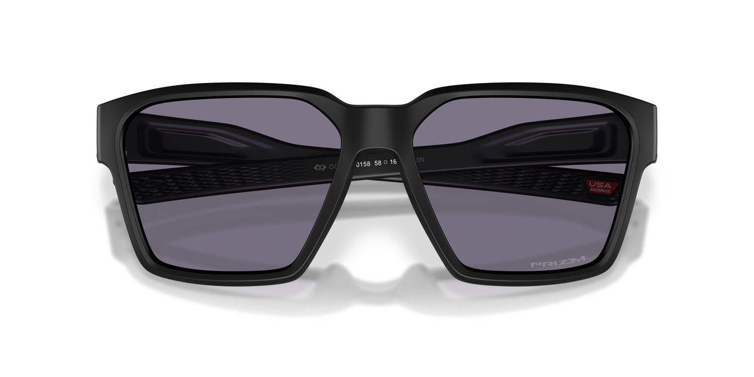 Oakley | 0OO9497