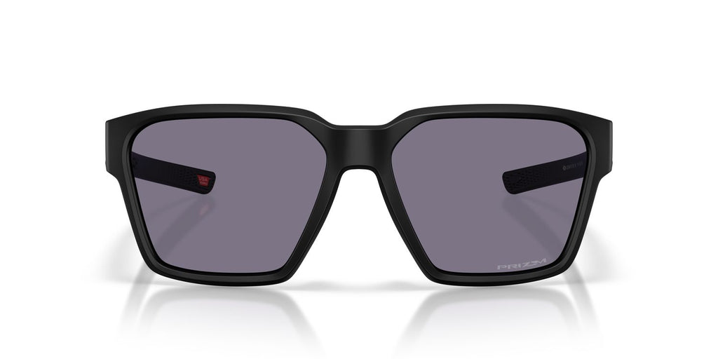 Oakley | 0OO9497