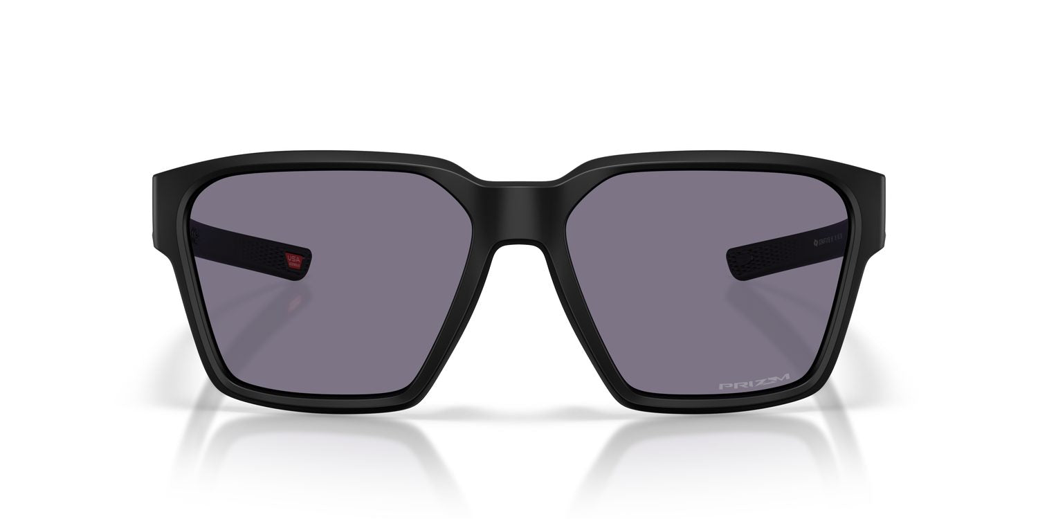Oakley | 0OO9497