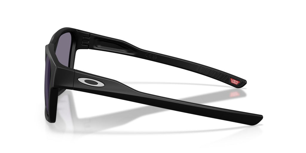 Oakley | 0OO9497