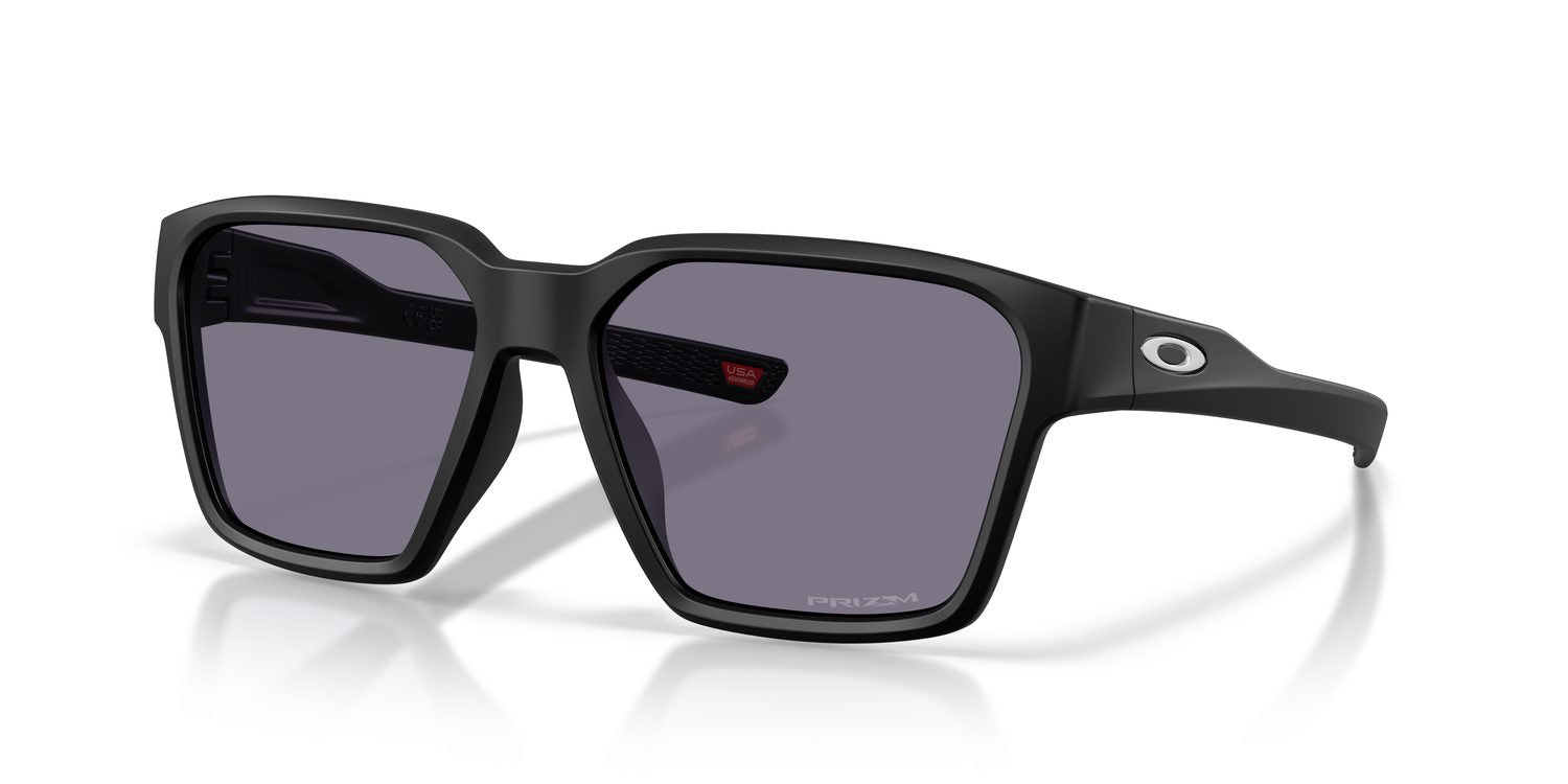 Oakley | 0OO9497