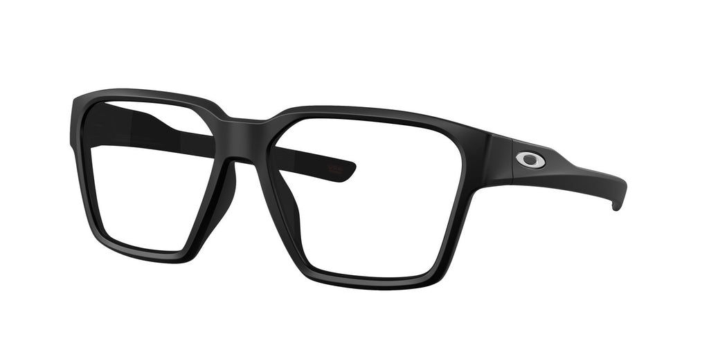 Oakley | 0OO9497