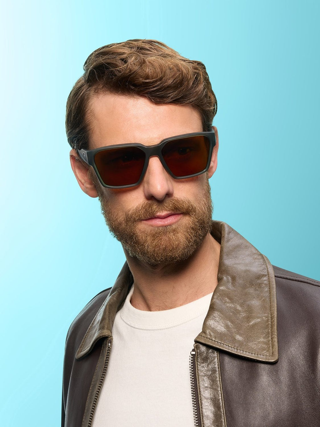 Oakley | 0OO9497