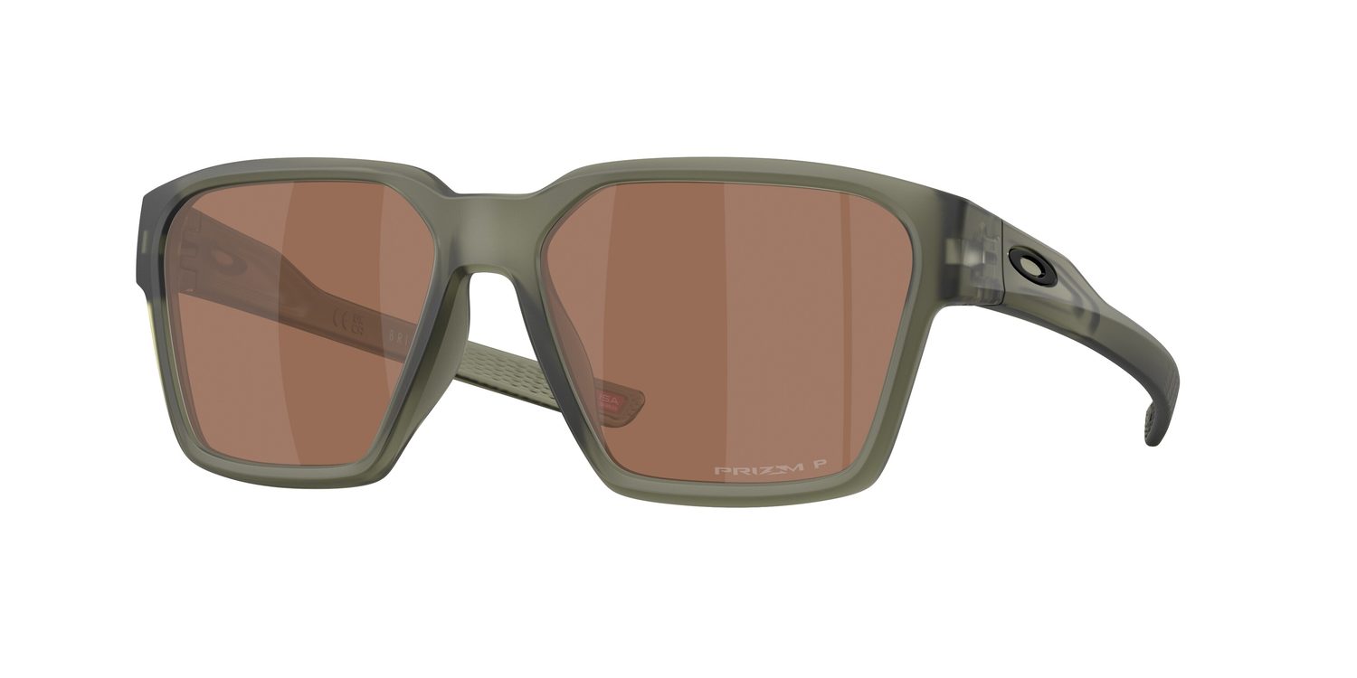 Oakley | 0OO9497