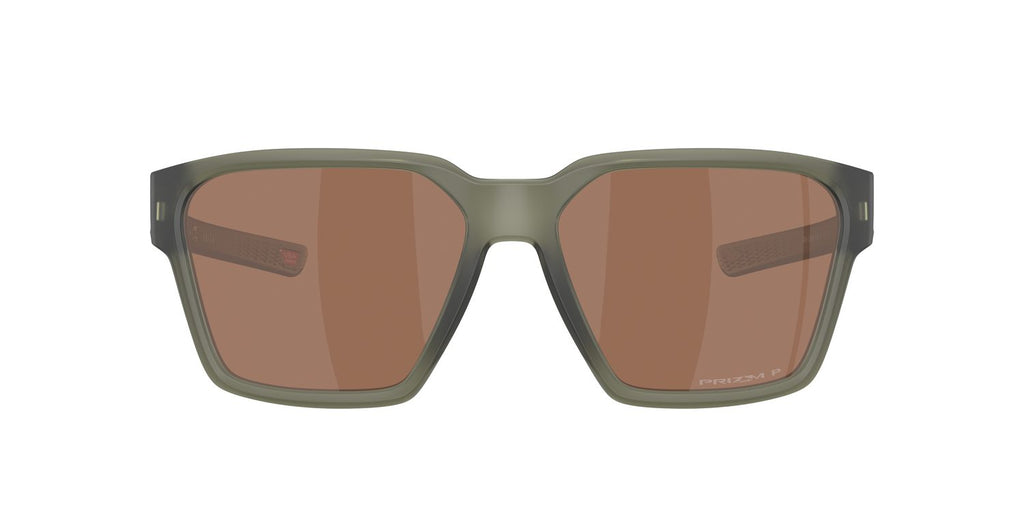 Oakley | 0OO9497