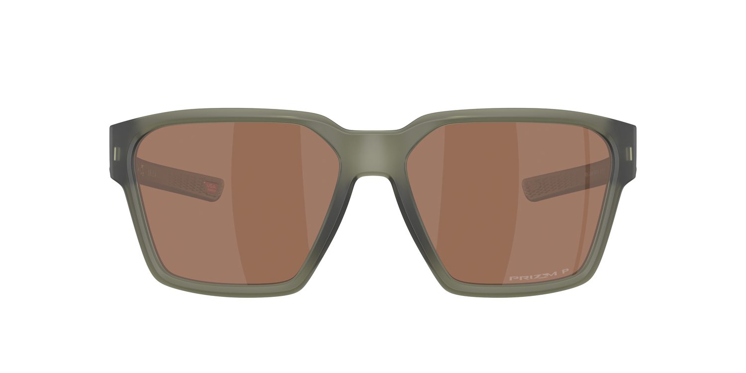 Oakley | 0OO9497