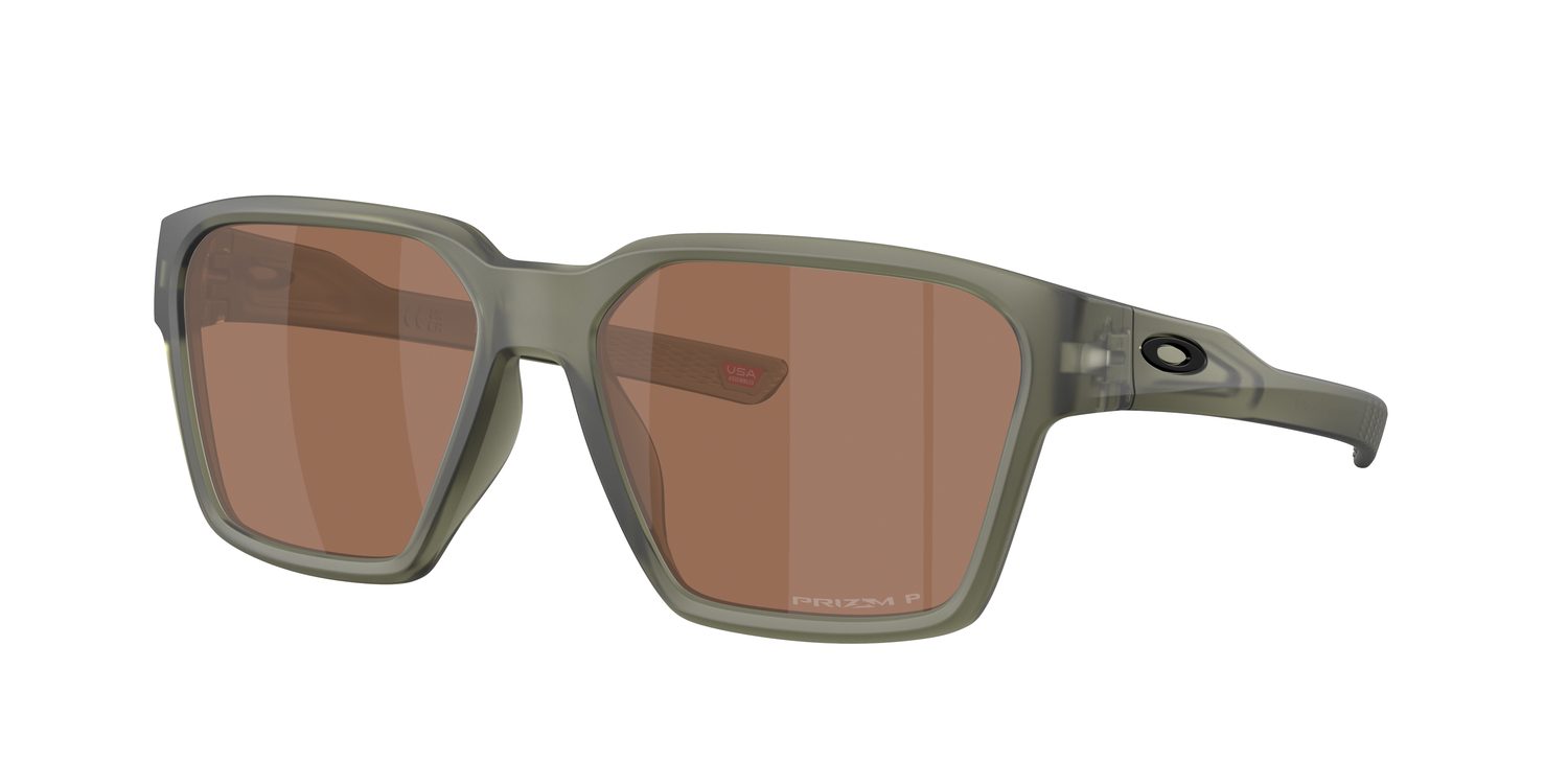 Oakley | 0OO9497
