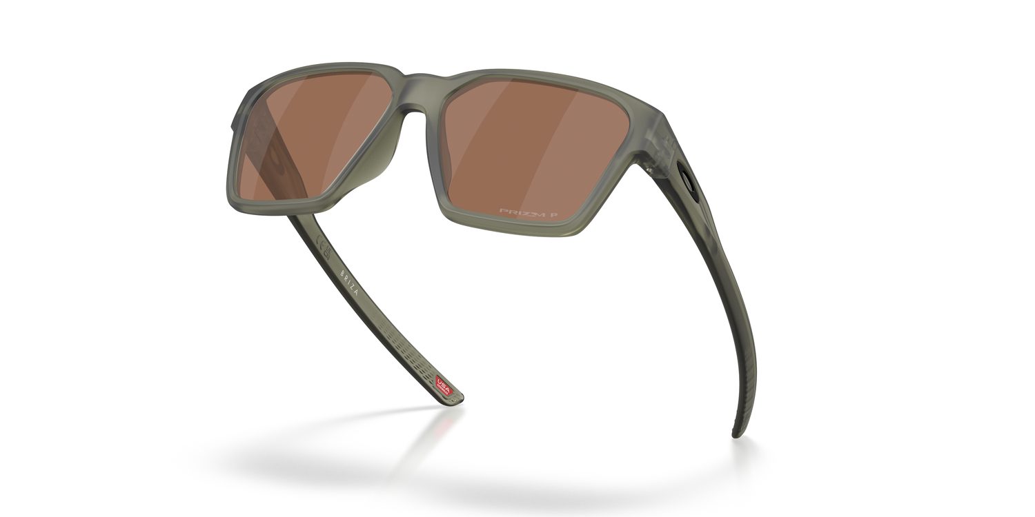 Oakley | 0OO9497