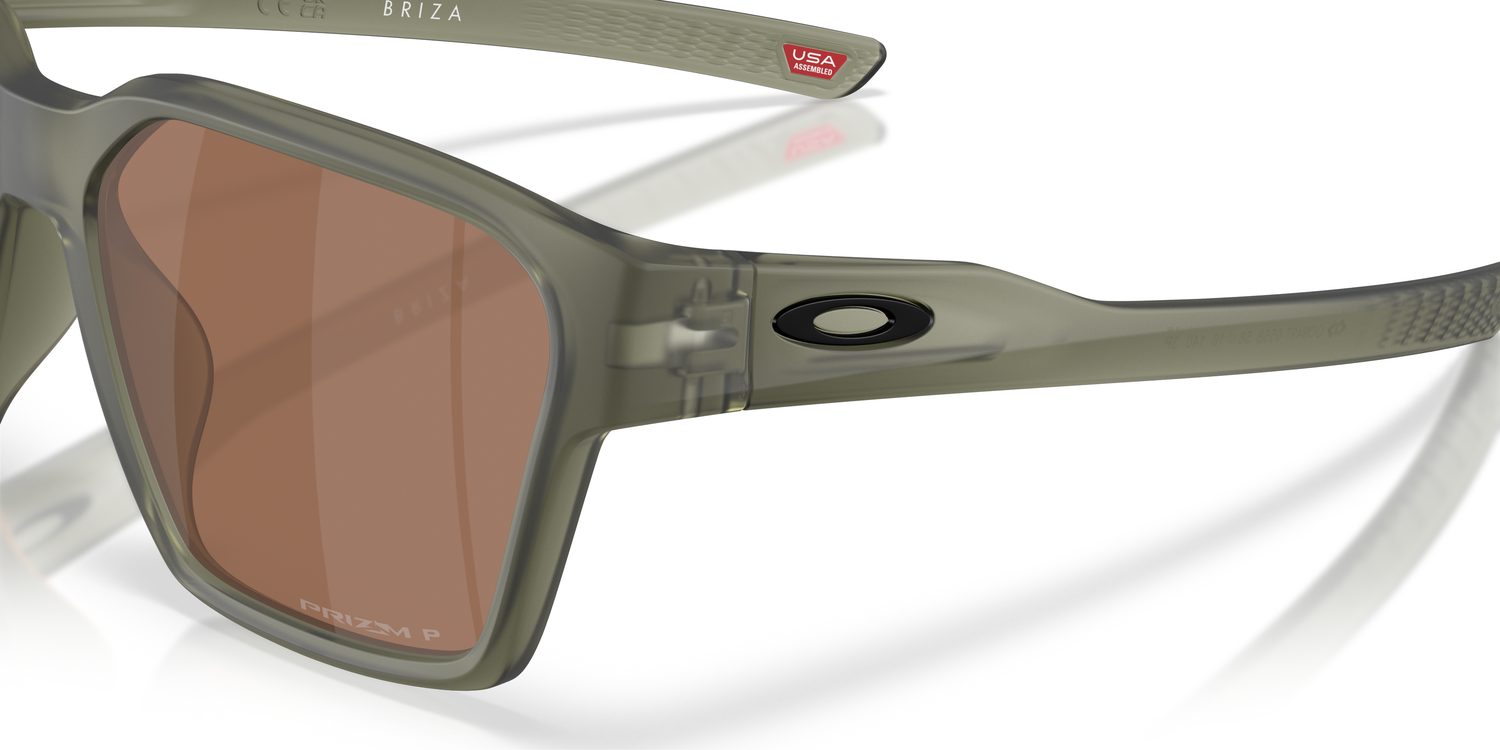 Oakley | 0OO9497