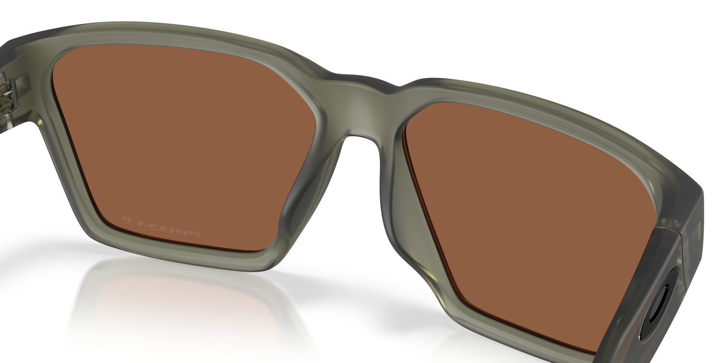 Oakley | 0OO9497