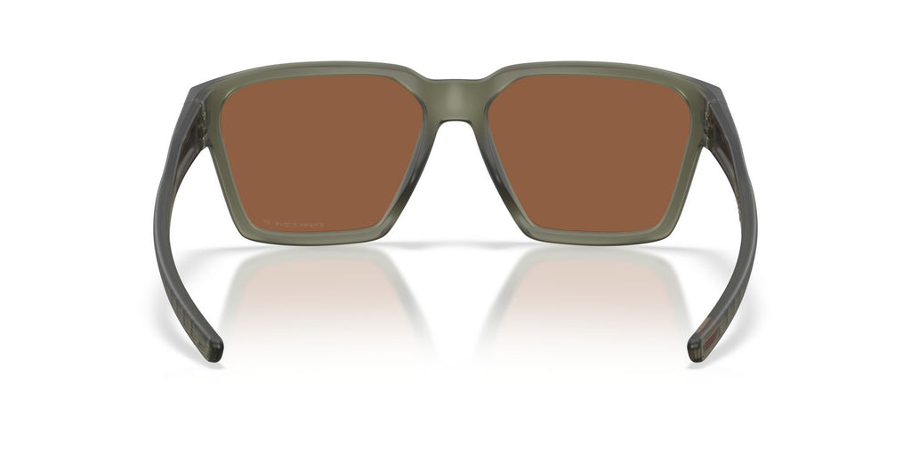 Oakley | 0OO9497