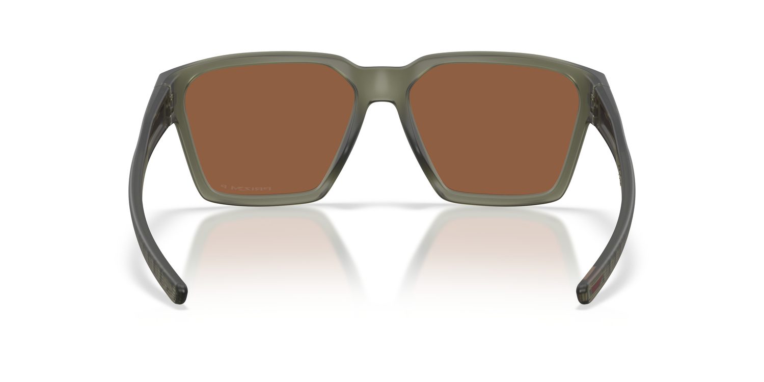Oakley | 0OO9497