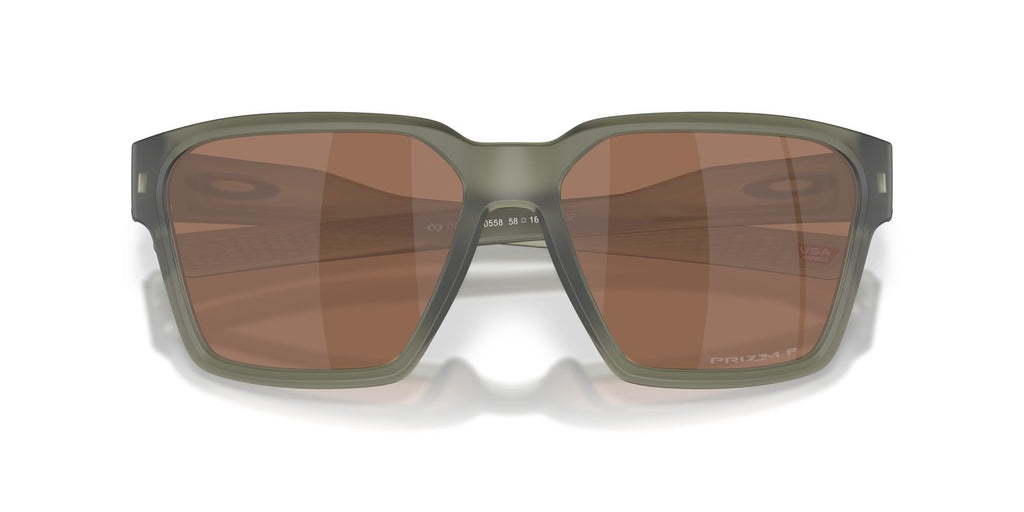 Oakley | 0OO9497