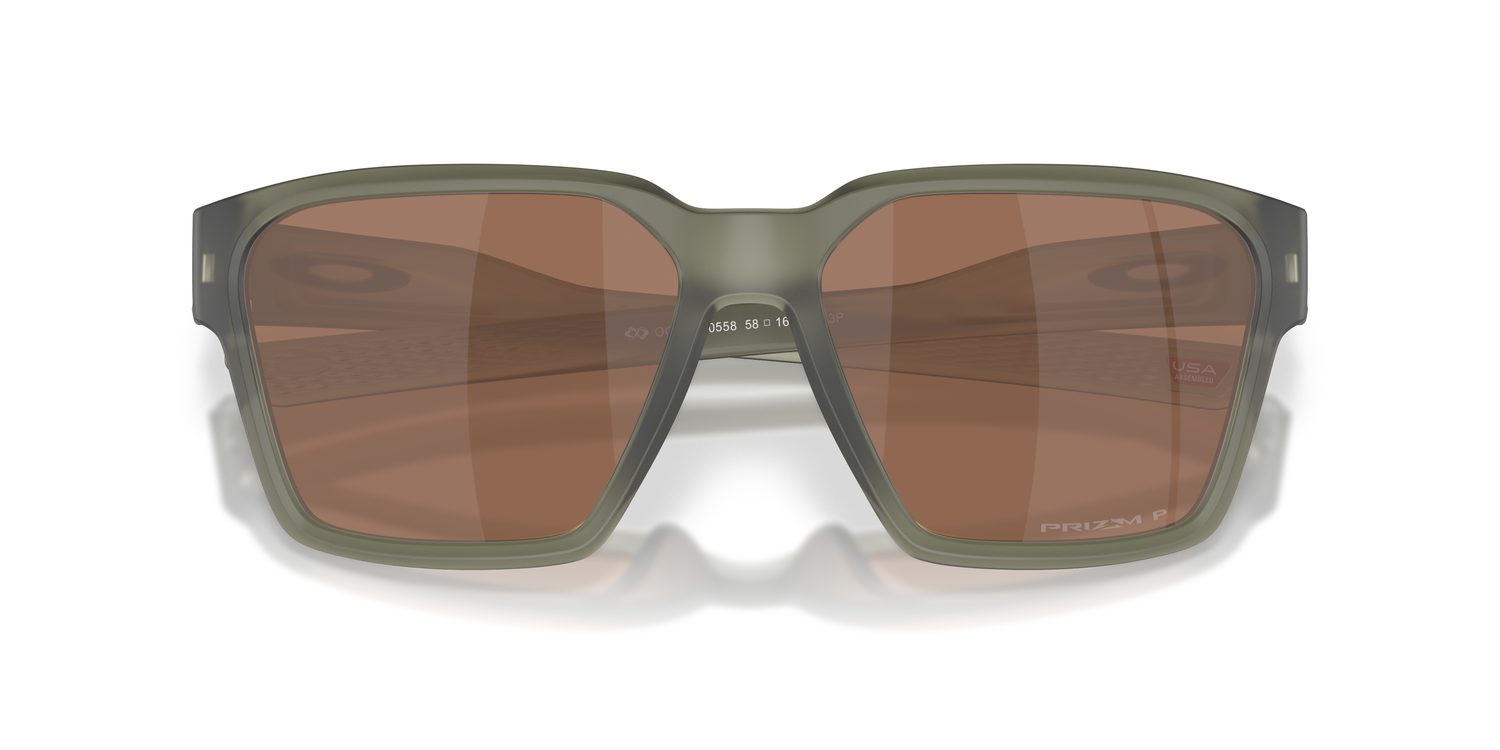 Oakley | 0OO9497