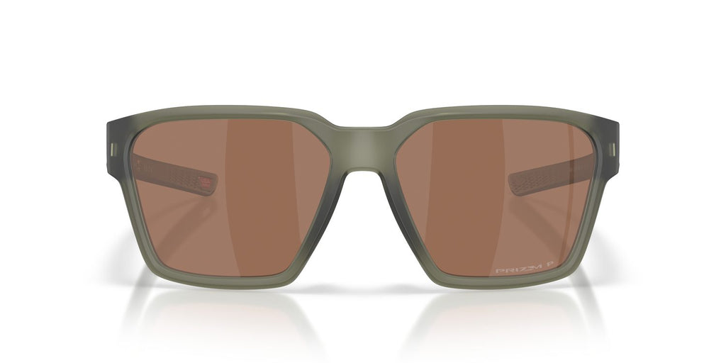 Oakley | 0OO9497