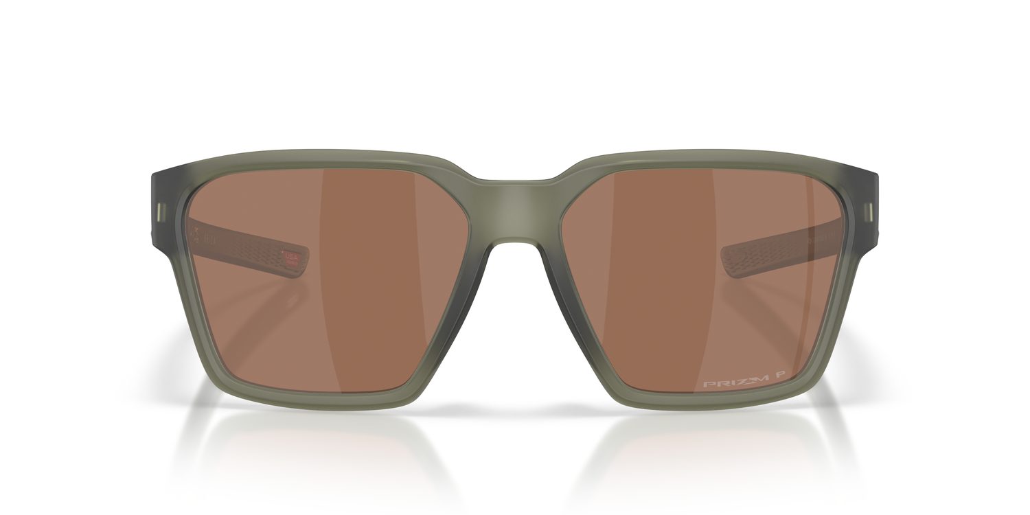 Oakley | 0OO9497