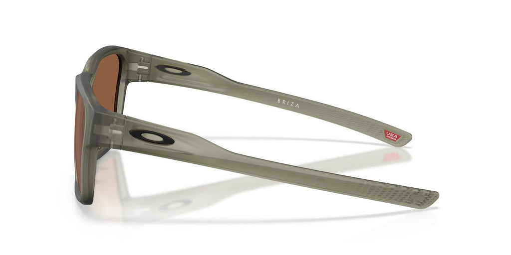 Oakley | 0OO9497