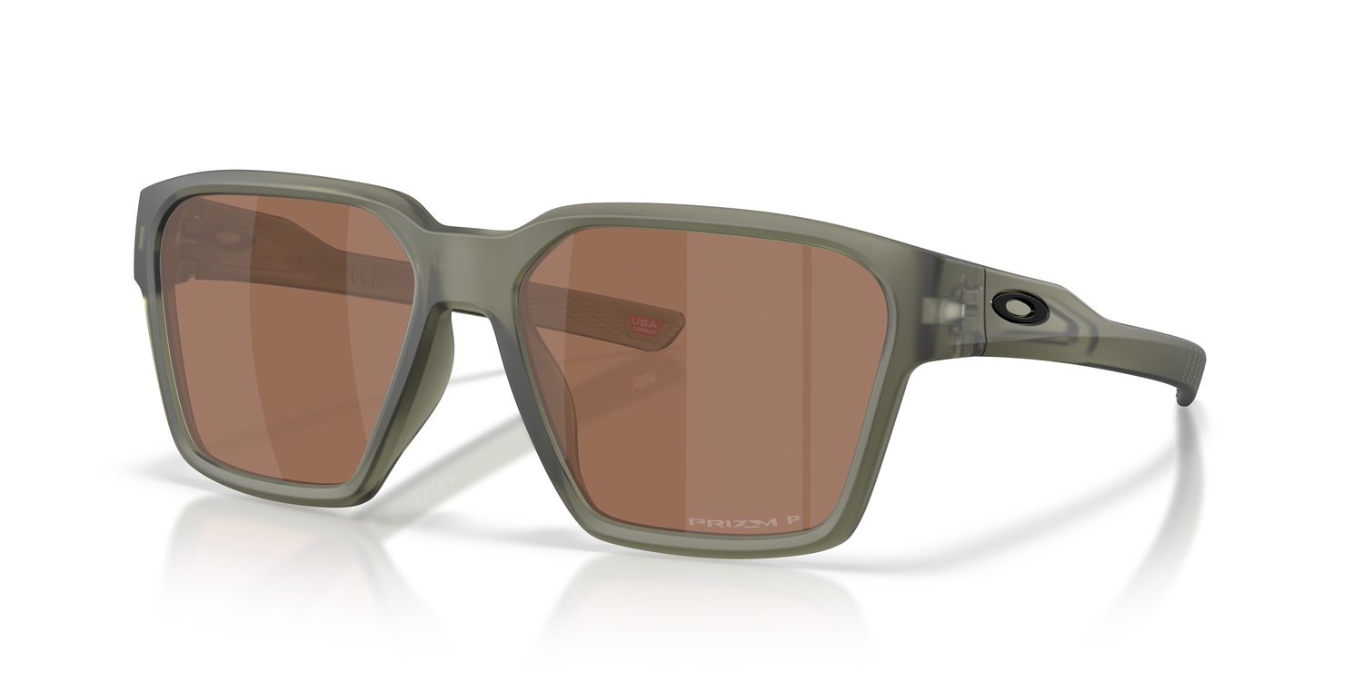 Oakley | 0OO9497