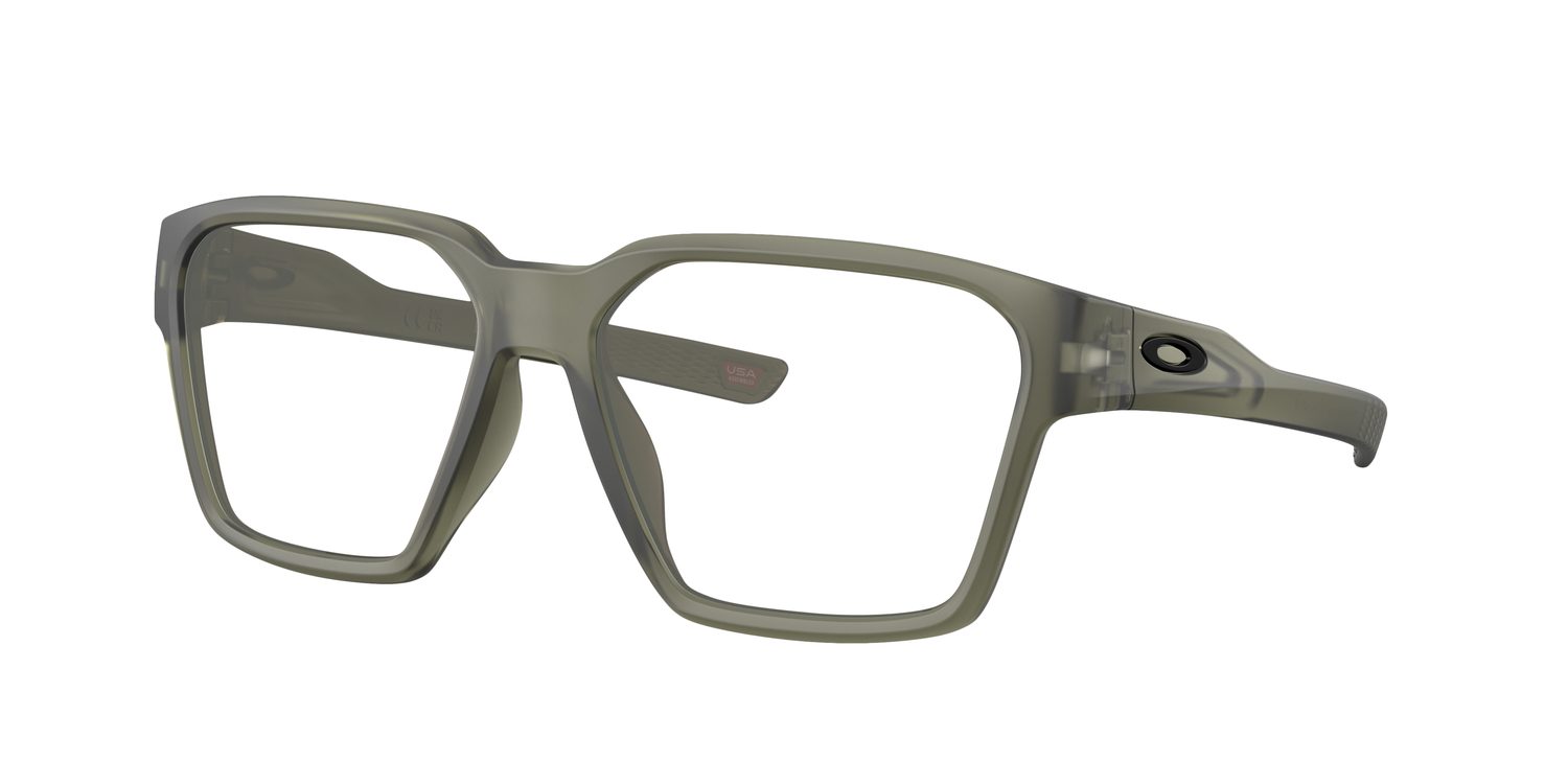 Oakley | 0OO9497