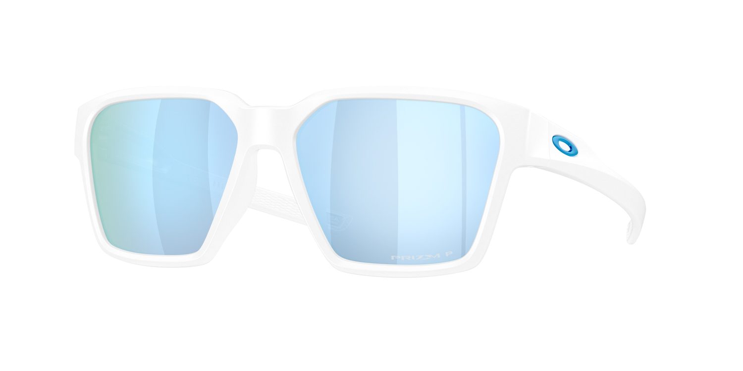 Oakley | 0OO9497
