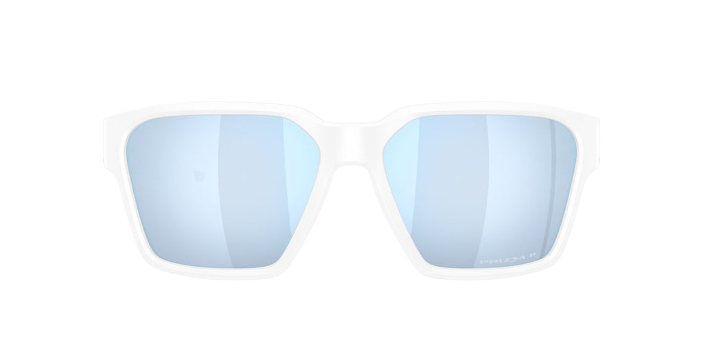 Oakley | 0OO9497