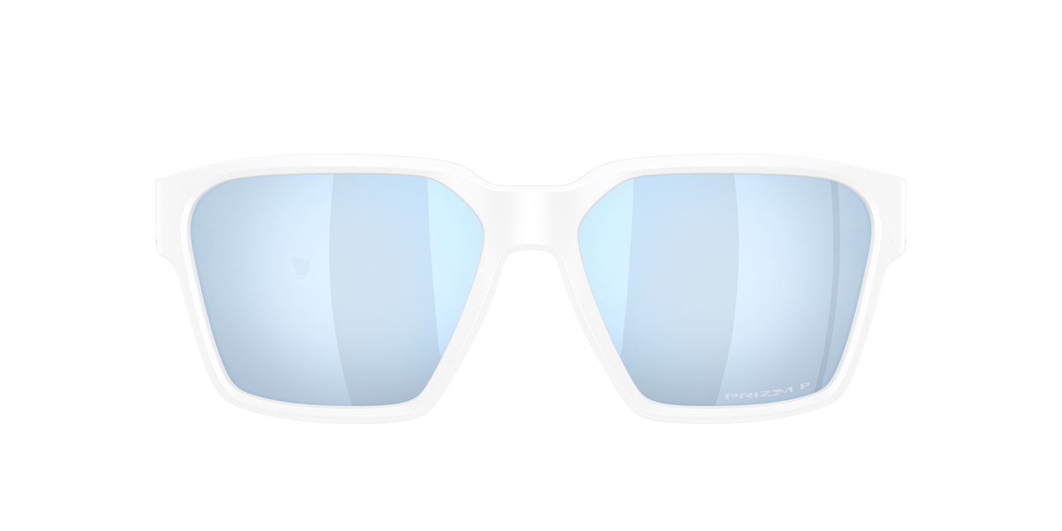 Oakley | 0OO9497