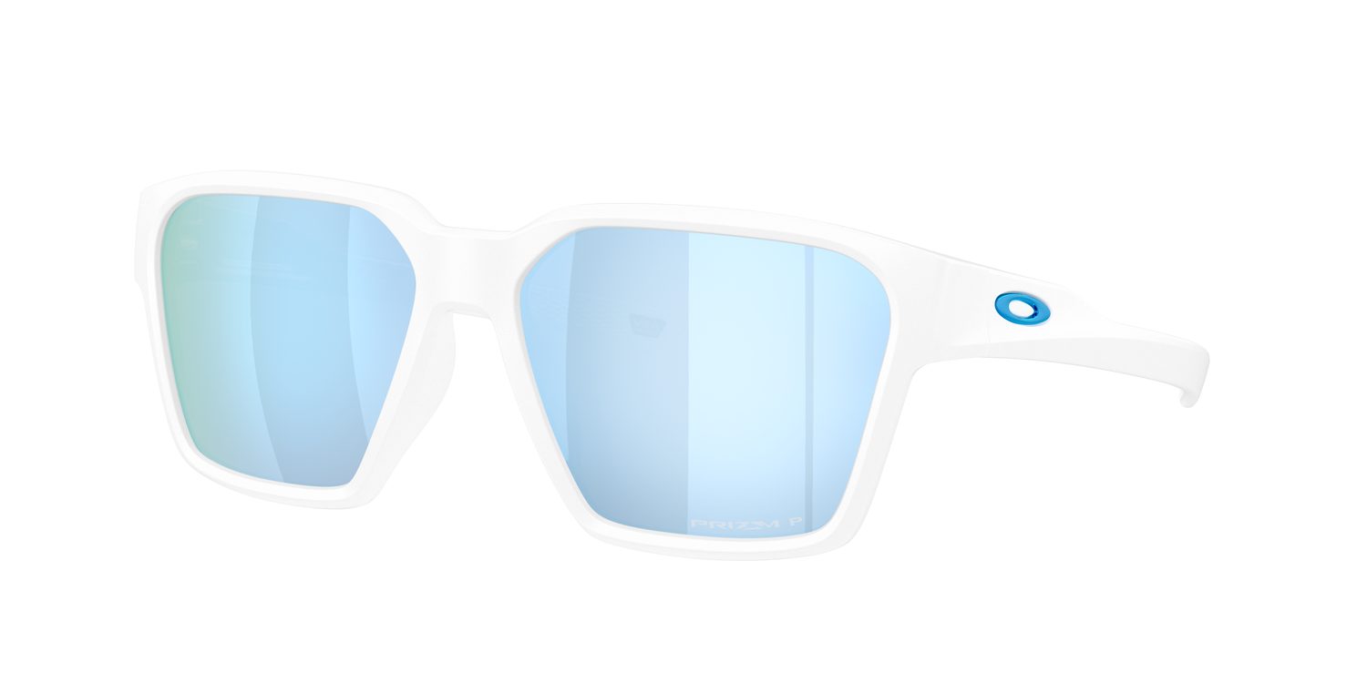 Oakley | 0OO9497
