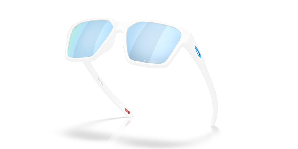 Oakley | 0OO9497