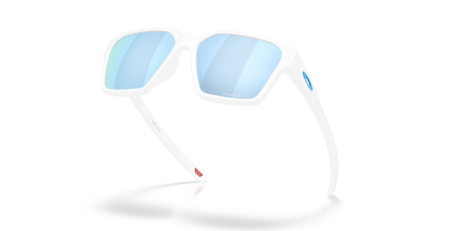 Oakley | 0OO9497