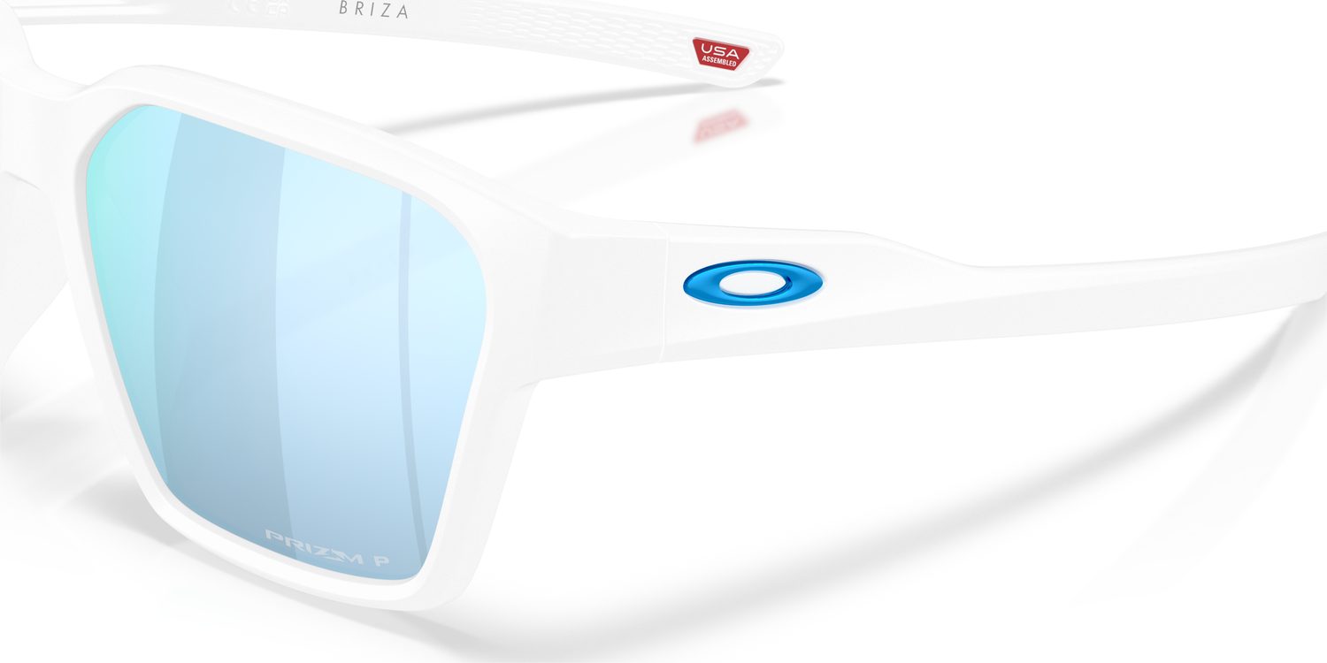 Oakley | 0OO9497